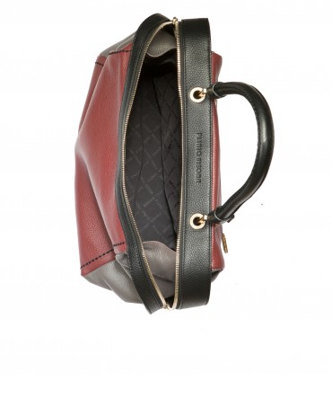 Сумка Женская 16664.Napl.Cam/BORDEAUX